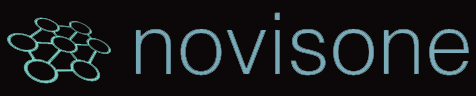 NovisOne